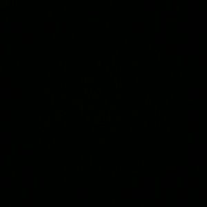 Looking for a iPhone 7 plus/iPhone 8 plus to buy